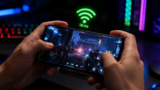 How to Lower Ping for Mobile Esports