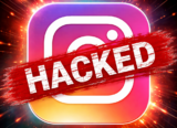 6 Ways to Secure Your Instagram Account From Hackers