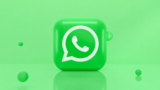 How to Recover Deleted WhatsApp Messages