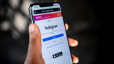 How to Recover a Hacked Instagram Account