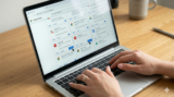 How to Remove Chrome Extensions from PC and Android (2026 Guide)