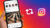 How to Remove Reposts on Instagram