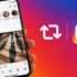 How to Get More Saves and Shares on Instagram in 2026