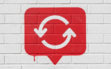 How to Repost Instagram Stories in Your Story