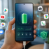 Vivo Announces X300 E, Sixth Model In X300 Series