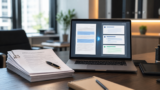 How to Summarize Long Documents with AI (Without Losing the Details)