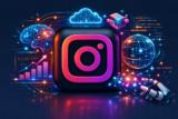 How to Use AI on Instagram for Content Creation