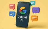 How to Use Google Gemini in Google Messages