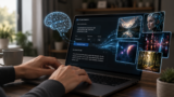 How to Write Better Prompts for AI