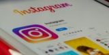6 Best Apps and Online Tools to Create Instagram Carousels