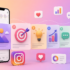 Apple September 9 Event 2026: iPhone 18 Pro, iPhone Ultra, and Everything Expected