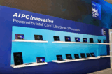 Intel Core Ultra Series 3: Panther Lake Powers CES 2026’s AI Revolution