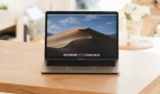 Is the Apple MacBook Air M3 Discontinued?