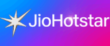 JioHotstar Set To Announce New Subscription Prices: Compare with Other OTT Prices