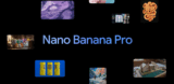 What Are the Key Features of Nano Banana Pro?