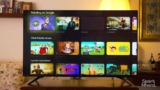 Lumio Vision 7 Smart TV Long-term Review