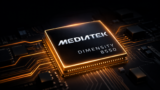 MediaTek 8550 Elite, Super, Turbo: What’s the Difference?