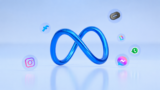 Meta Launches Pocket: AI App Turns Text Into Playable Games