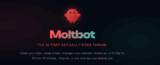 Moltbot and Data Security: What You Need to Know