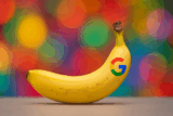 All About Nano Banana Pro: Google’s Advanced 4K AI Image Generator