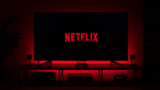 Netflix Password Sharing Explained: What You Need to Know