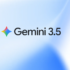 Google I/O 2026 Highlights: All the Gemini & AI Updates You Need to Know