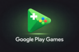 New Google Play Update Lets You Buy Once, Play Everywhere