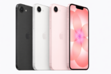 Top 8 Upcoming Smartphones This Month (March 2026): Full List