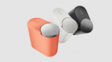 Nothing’s CMF Brand Debuts Clip Pro Earbuds With Open-Ear Design
