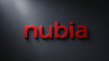 Nubia NaviX Ultra: The AI Phone That Wants to Act, Not Just Answer