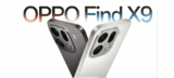 OPPO Find X9 Series Launch: All Details Inside