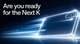 OPPO Teases K Series for 2026 India Launch