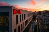 One Account, One Email Per Profile: Netflix Just Changed the Rules Again