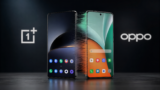 OnePlus Confirms the End of OxygenOS as ColorOS Takes Over