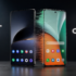 How to Find and Erase a Lost Android Phone Using Find Hub: A Step-by-Step Guide