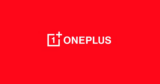 OnePlus N6 Launching June 30: 8000mAh Battery and Dimensity 7360
