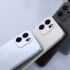 7 Best AI Features on Android Smartphones in 2026
