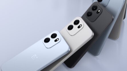 OnePlus Nord CE 6 5G India Launch Confirmed: Everything You Need to Know