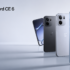 iQOO 15T Set For Launch: MediaTek Dimensity 9500 and Max Battery