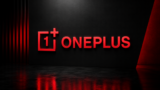 OnePlus Reportedly Set to Exit US and European Markets