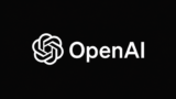 OpenAI Speaker is Here: It Can Move!
