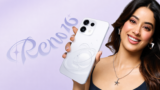 Oppo Launches Reno 16 and Reno 16c in India: What to Expect?