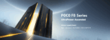 POCO F8 Series Launch Date Confirmed: India and Global Launch Details