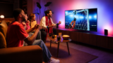 Philips Hue Sports Live: What Does It Mean for the Football Fans?