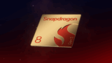 Qualcomm Snapdragon 8 Gen 5: 5 Top Things to Know