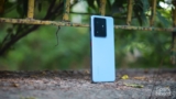 Realme GT 7 Review: Is it the Best Mid‑Range Phone of 2025