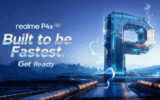 Realme P4X 5G Launch in India: Price, Features, Specs and Gaming Upgrades