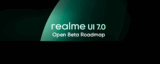 Realme UI 7.0 Launch Details:  Android 16, Light Glass Design & Next-Gen AI Features
