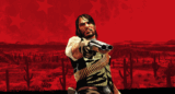 Red Dead Redemption on Netflix Games: Price, Download, and Other Details