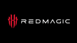 RedMagic 11S Pro Launch Confirmed for May 18: What to Expect?